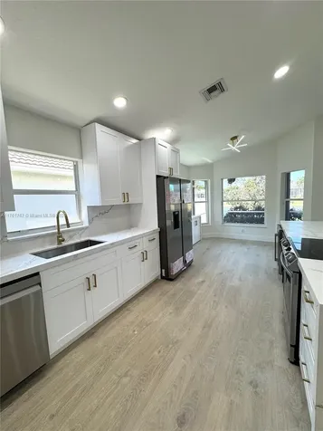9785 San Luca Street Lake Worth FL 33467