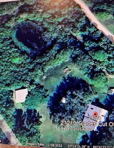 21210 Glades Cut Off Road Port St. Lucie FL 34987