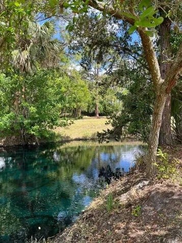 21210 Glades Cut Off Road Port St. Lucie FL 34987