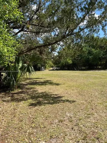 21210 Glades Cut Off Road Port St. Lucie FL 34987