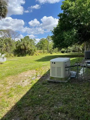 21210 Glades Cut Off Road Port St. Lucie FL 34987