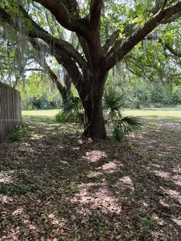 21210 Glades Cut Off Road Port St. Lucie FL 34987