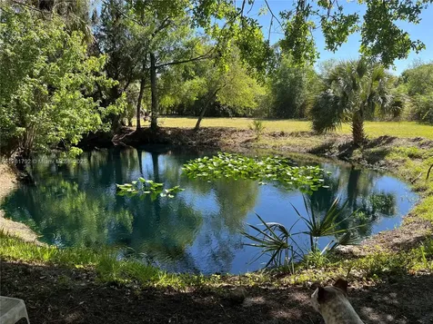 21210 Glades Cut Off Road Port St. Lucie FL 34987
