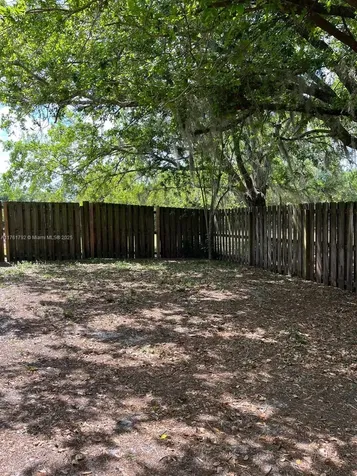 21210 Glades Cut Off Road Port St. Lucie FL 34987