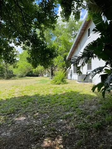 21210 Glades Cut Off Road Port St. Lucie FL 34987
