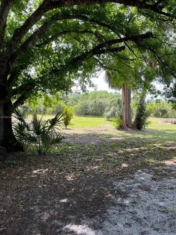 21210 Glades Cut Off Road Port St. Lucie FL 34987