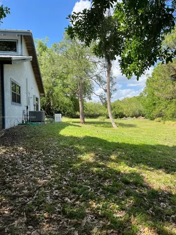 21210 Glades Cut Off Road Port St. Lucie FL 34987