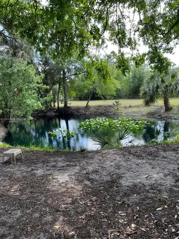 21210 Glades Cut Off Road Port St. Lucie FL 34987