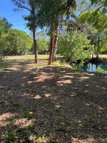 21210 Glades Cut Off Road Port St. Lucie FL 34987