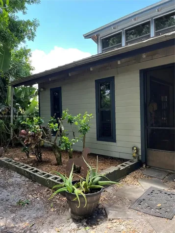 21210 Glades Cut Off Road Port St. Lucie FL 34987