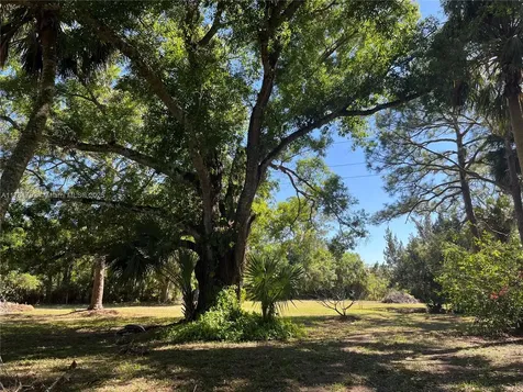 21210 Glades Cut Off Road Port St. Lucie FL 34987
