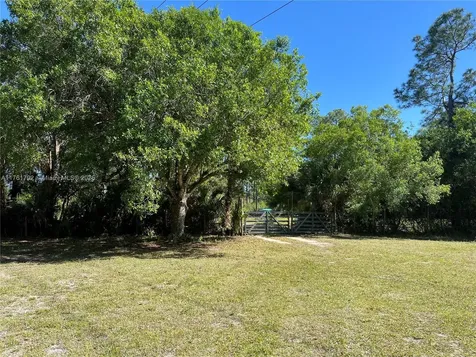 21210 Glades Cut Off Road Port St. Lucie FL 34987