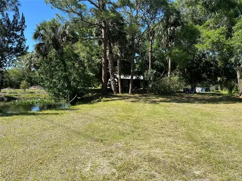 21210 Glades Cut Off Road Port St. Lucie FL 34987