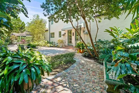 341 NE 92nd Street Miami Shores FL 33138