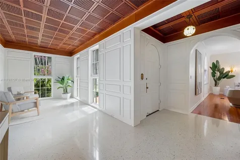 341 NE 92nd Street Miami Shores FL 33138
