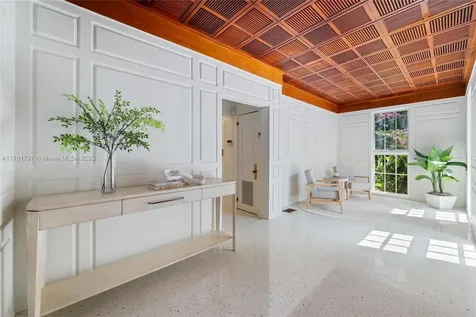 341 NE 92nd Street Miami Shores FL 33138