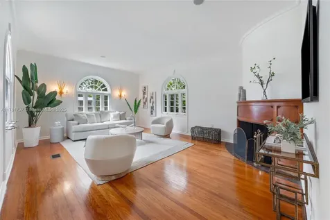 341 NE 92nd Street Miami Shores FL 33138