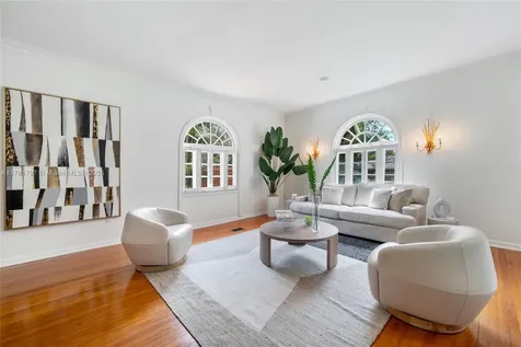 341 NE 92nd Street Miami Shores FL 33138