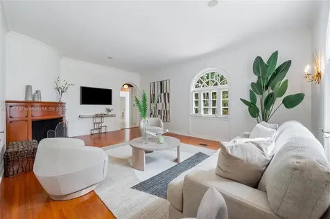 341 NE 92nd Street Miami Shores FL 33138