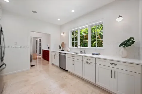 341 NE 92nd Street Miami Shores FL 33138