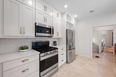 341 NE 92nd Street Miami Shores FL 33138
