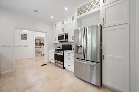341 NE 92nd Street Miami Shores FL 33138