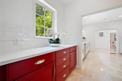 341 NE 92nd Street Miami Shores FL 33138