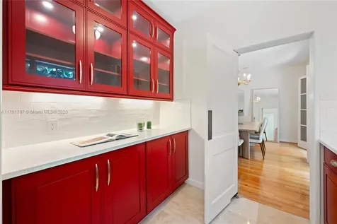 341 NE 92nd Street Miami Shores FL 33138