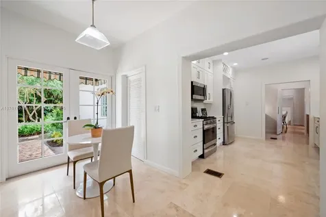 341 NE 92nd Street Miami Shores FL 33138