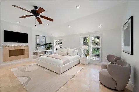 341 NE 92nd Street Miami Shores FL 33138