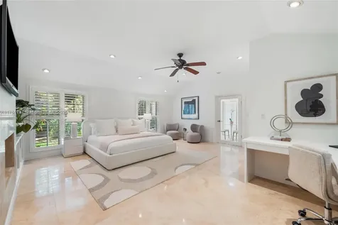 341 NE 92nd Street Miami Shores FL 33138