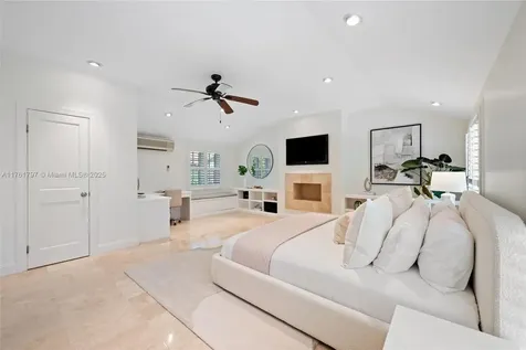 341 NE 92nd Street Miami Shores FL 33138