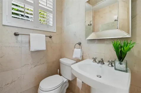 341 NE 92nd Street Miami Shores FL 33138