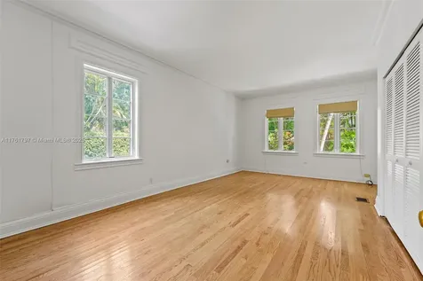 341 NE 92nd Street Miami Shores FL 33138