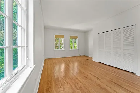341 NE 92nd Street Miami Shores FL 33138