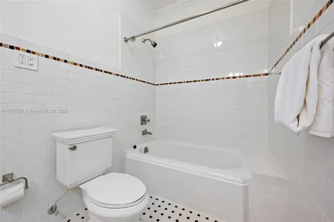 341 NE 92nd Street Miami Shores FL 33138