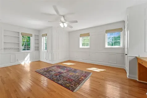 341 NE 92nd Street Miami Shores FL 33138