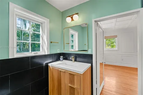 341 NE 92nd Street Miami Shores FL 33138