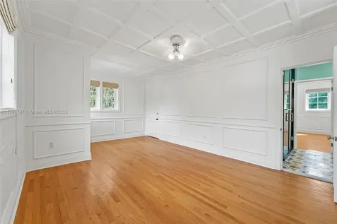 341 NE 92nd Street Miami Shores FL 33138