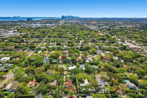 341 NE 92nd Street Miami Shores FL 33138