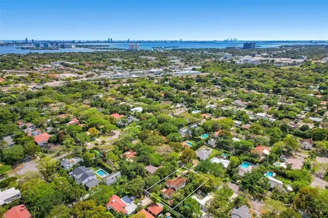 341 NE 92nd Street Miami Shores FL 33138
