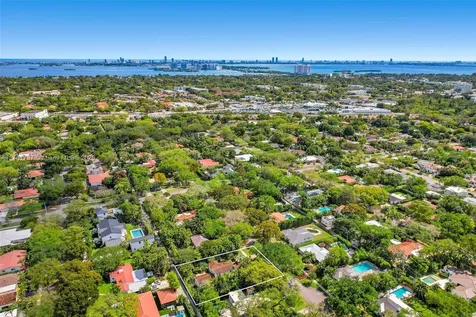341 NE 92nd Street Miami Shores FL 33138