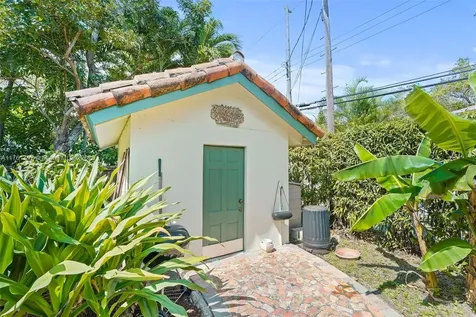 341 NE 92nd Street Miami Shores FL 33138