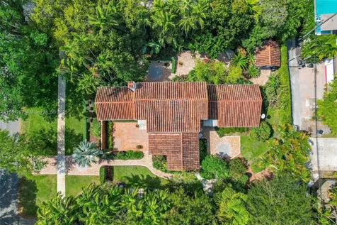 341 NE 92nd Street Miami Shores FL 33138