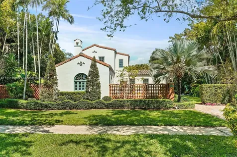 341 NE 92nd Street Miami Shores FL 33138