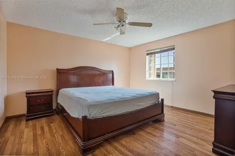18124 SW 154th Avenue Miami FL 33187