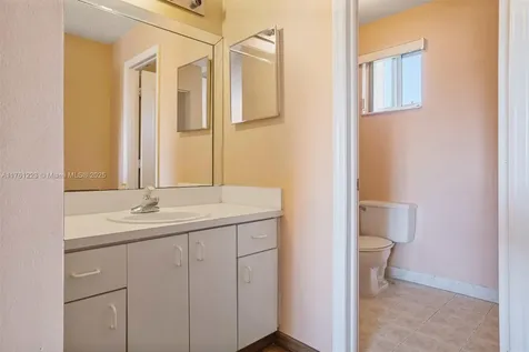 18124 SW 154th Avenue Miami FL 33187
