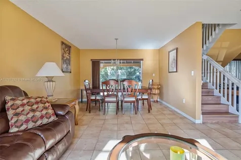 18124 SW 154th Avenue Miami FL 33187