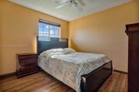 18124 SW 154th Avenue Miami FL 33187