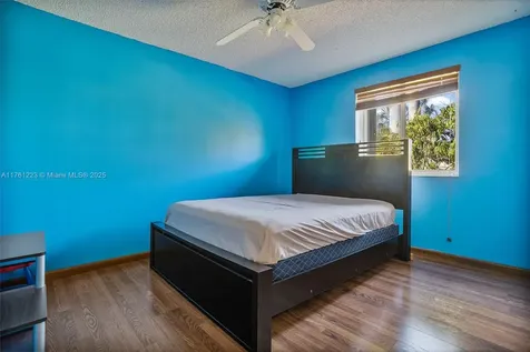 18124 SW 154th Avenue Miami FL 33187